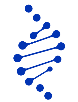 PharmaNext logo